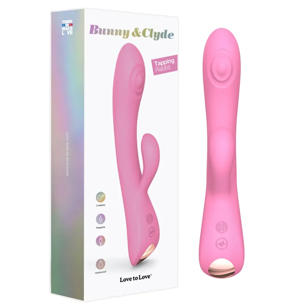 wibrator-bunny-clyde-pink