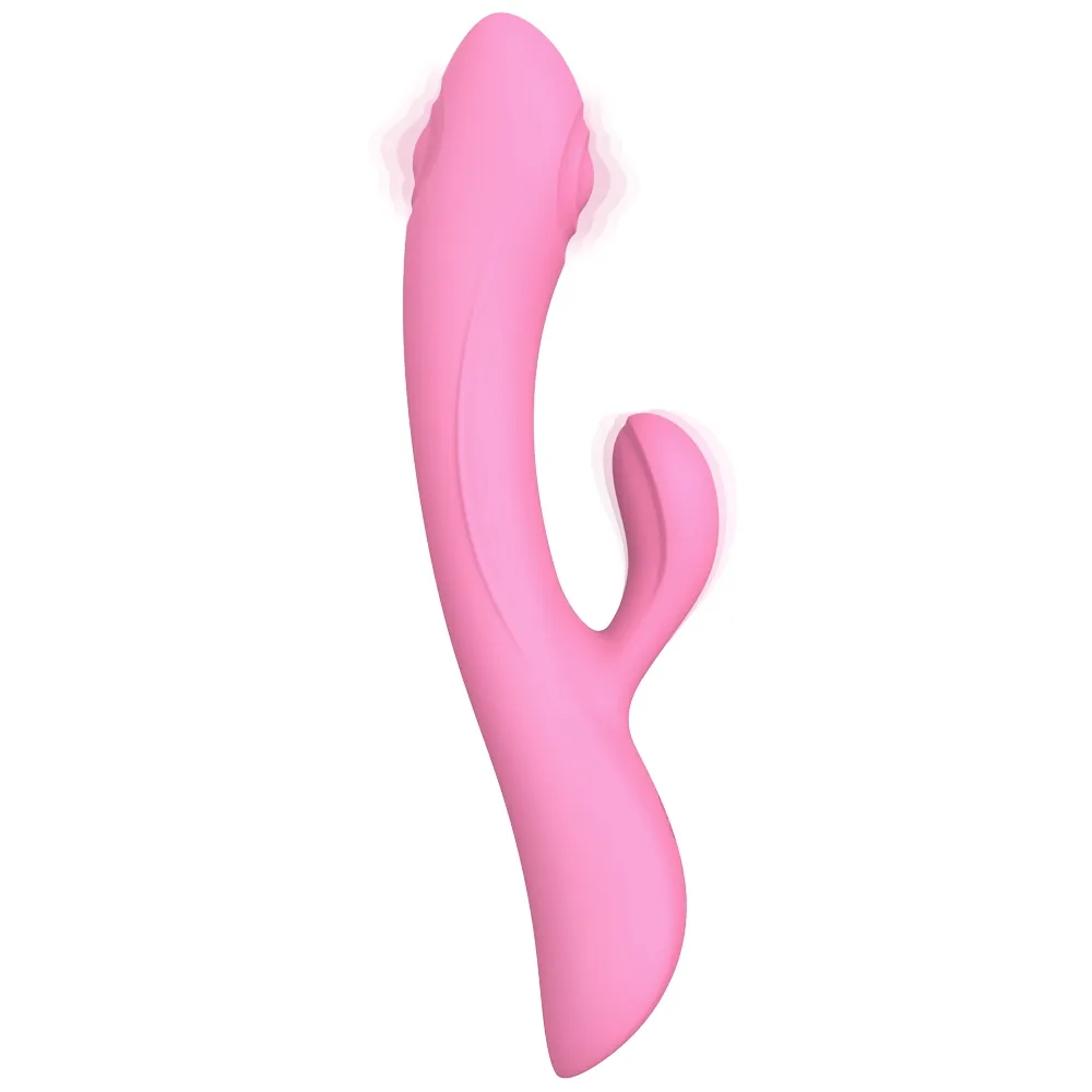 wibrator-bunny-clyde-pink