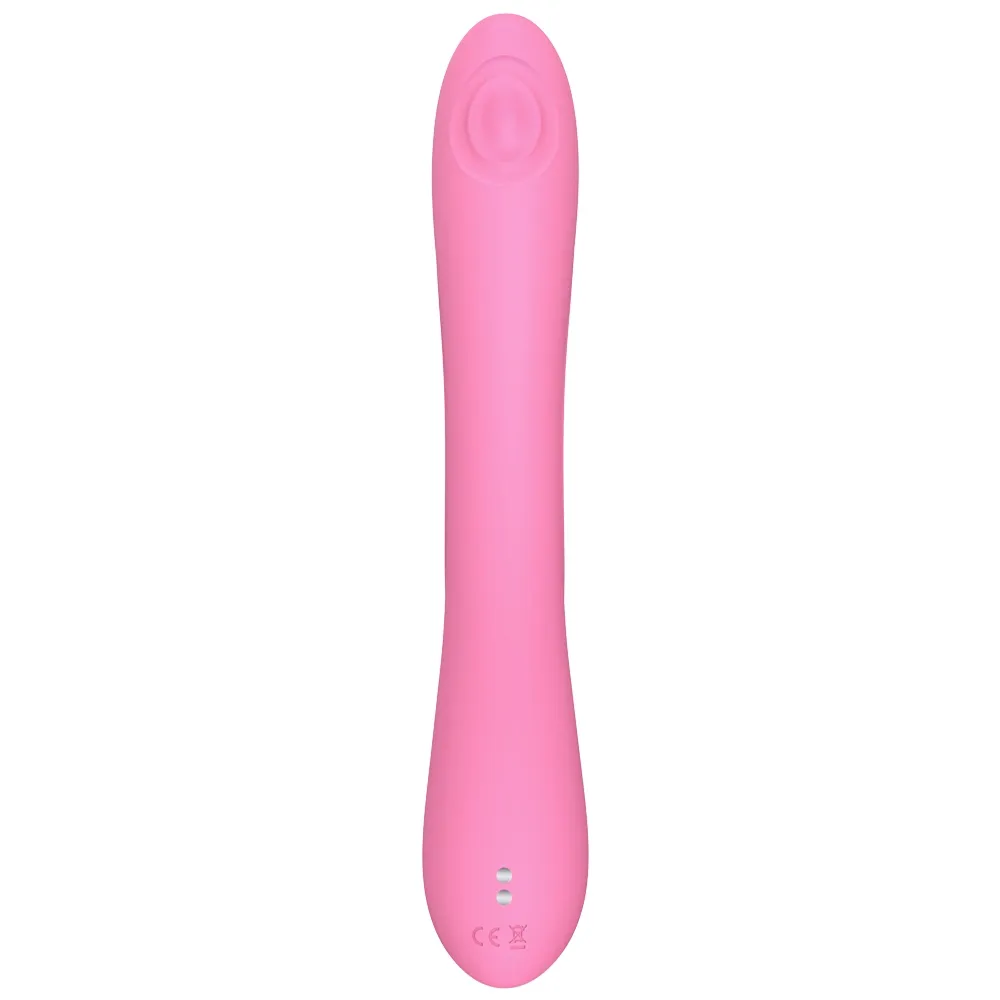 wibrator-bunny-clyde-pink-stan-nowy