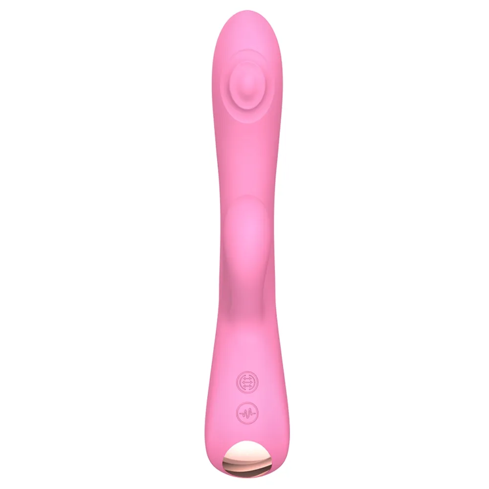 wibrator-bunny-clyde-pink