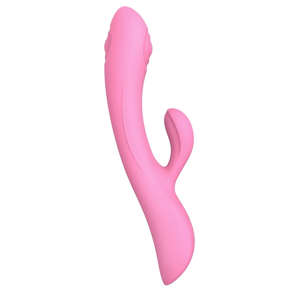 wibrator-bunny-clyde-pink