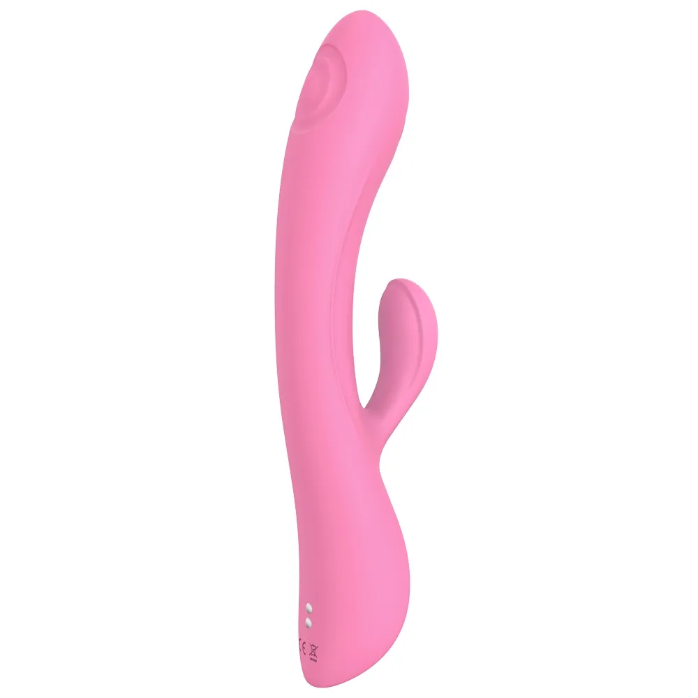 wibrator-bunny-clyde-pink-stan-nowy
