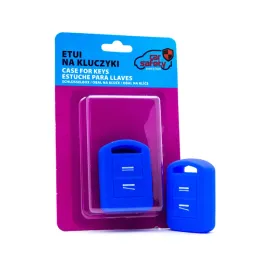 epkc77-niebieskie-etui-silikonowe-na-kluczyki-opel