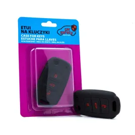 epkc74-czarne-etui-silikonowe-na-kluczyki-skoda-volkswagen