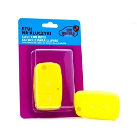 epkc73-zolte-etui-silikonowe-na-kluczyki-seat-skoda-volkswagen