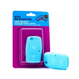 epkc71-jasno-niebieskie-etui-silikonowe-na-kluczyki-seat-skoda-volkswagen