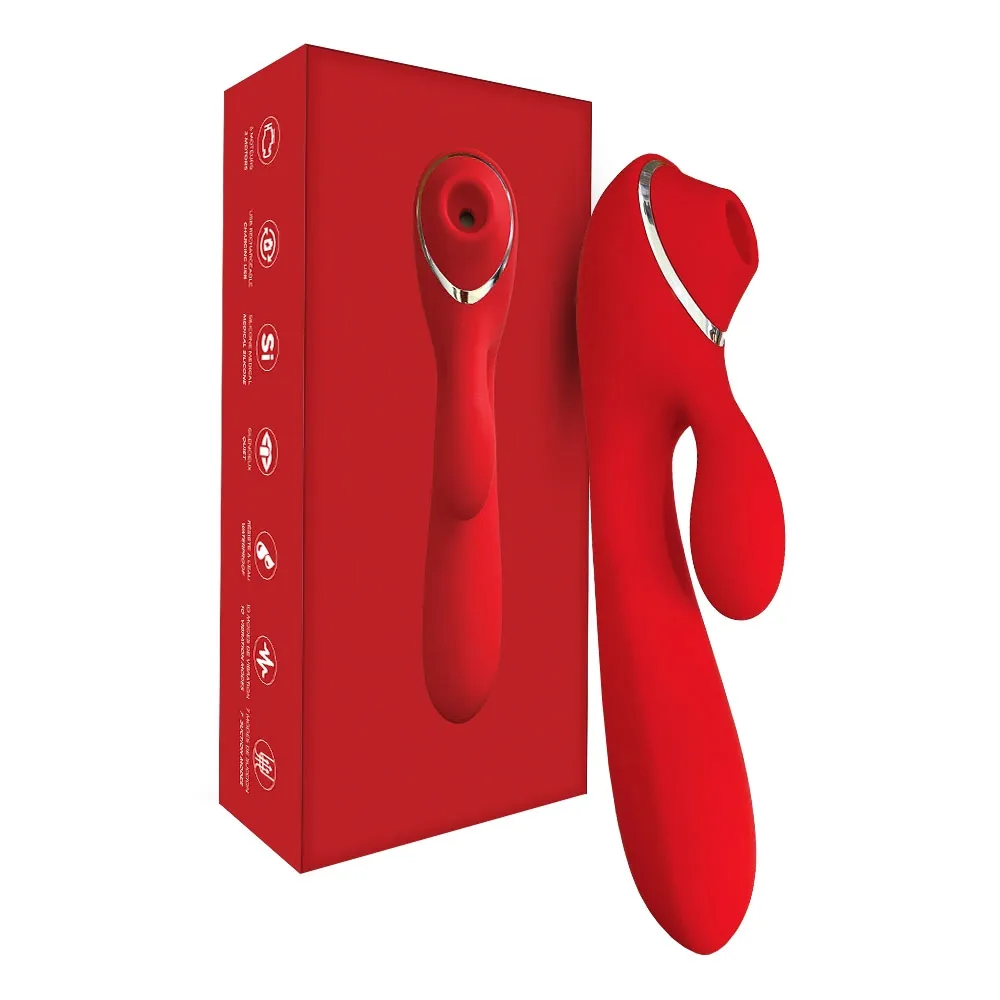 wibrator-red-love-stan-nowy