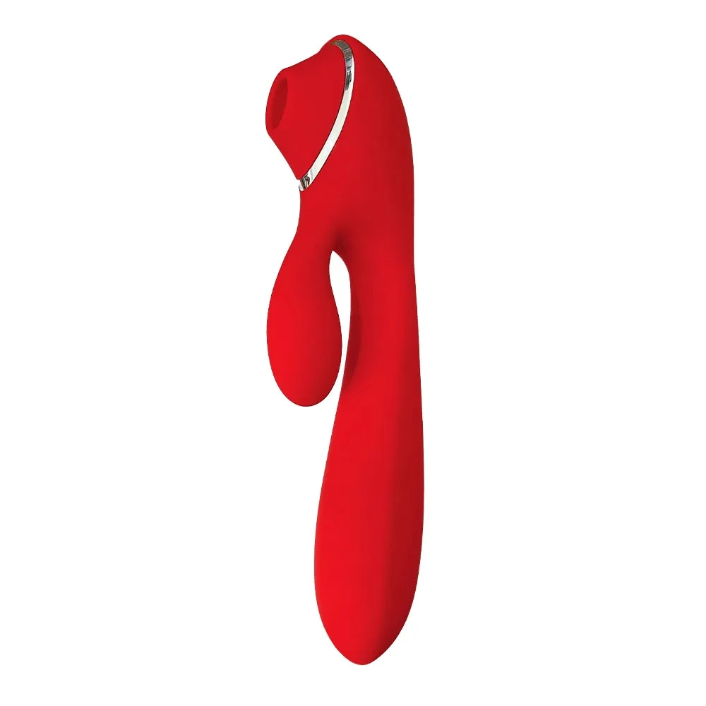 wibrator-red-love