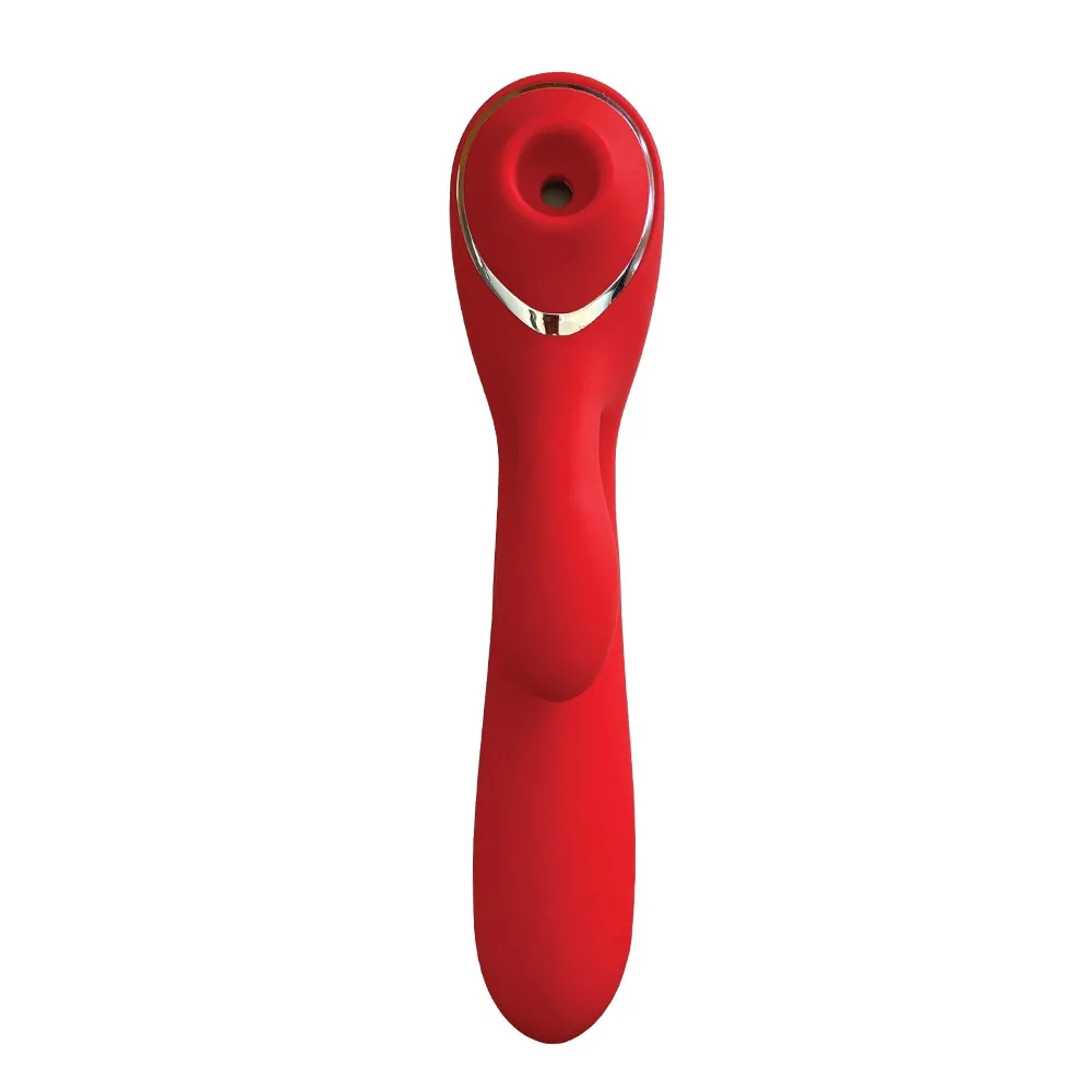 wibrator-red-love