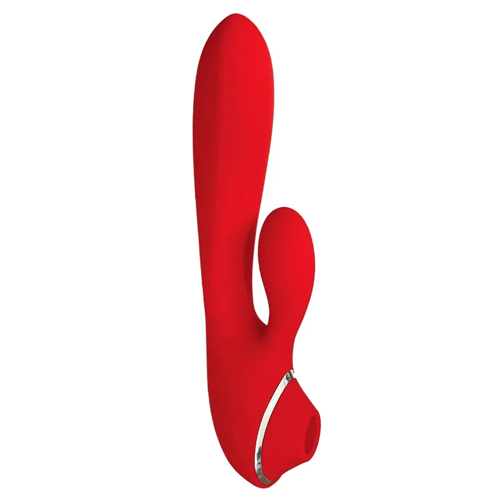 wibrator-red-love-stan-nowy