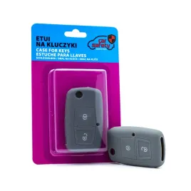 epkc68-szare-etui-silikonowe-na-kluczyki-seat-skoda-volkswagen