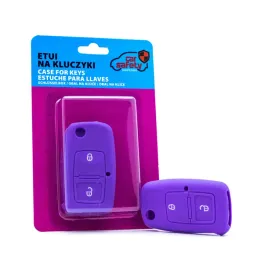 epkc69-fioletowe-etui-silikonowe-na-kluczyki-seat-skoda-volkswagen