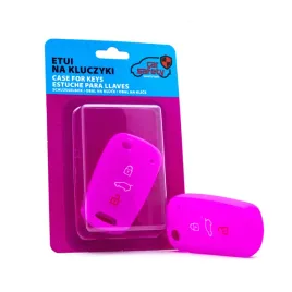 epkc63-rozowe-etui-silikonowe-na-kluczyki-hyundai-kia