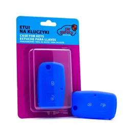 epkc67-niebieskie-etui-silikonowe-na-kluczyki-seat-skoda-volkswagen
