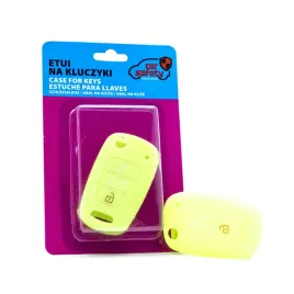 epkc61-neonowy-zielony-etui-silikonowe-na-kluczyki-hyundai-kia