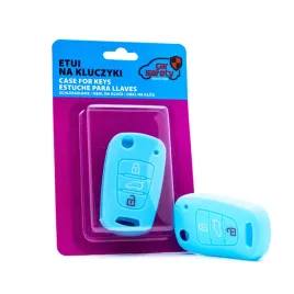 epkc62-jasno-niebieskie-etui-silikonowe-na-kluczyki-hyundai-kia
