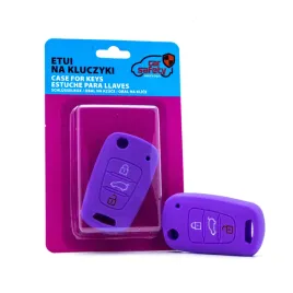 epkc60-fioletowe-etui-silikonowe-na-kluczyki-hyundai-kia