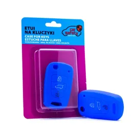epkc58-niebieskie-etui-silikonowe-na-kluczyki-hyundai-kia