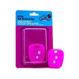 epkc54-rozowe-etui-silikonowe-na-kluczyki-citroen-peugeot-toyota