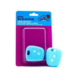 epkc53-jasno-niebieskie-etui-silikonowe-na-kluczyki-citroen-peugeot-toyota