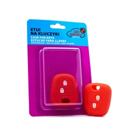 epkc48-czerwone-etui-silikonowe-na-kluczyki-citroen-peugeot-toyota
