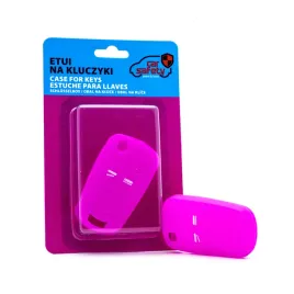epkc45-rozowe-etui-silikonowe-na-kluczyki-opel