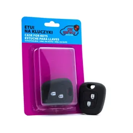 epkc47-czarne-etui-silikonowe-na-kluczyki-citroen-peugeot-toyota