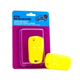 epkc46-zolte-etui-silikonowe-na-kluczyki-opel