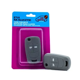 epkc41-szare-etui-silikonowe-na-kluczyki-opel