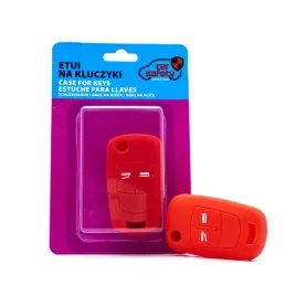 epkc39-czerwone-etui-silikonowe-na-kluczyki-opel