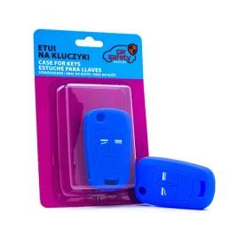 epkc40-niebieskie-etui-silikonowe-na-kluczyki-opel