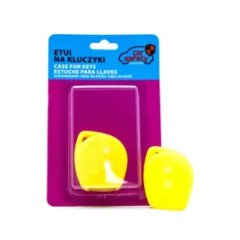 epkc37-zolte-etui-silikonowe-na-kluczyki-fiat-opel-suzuki