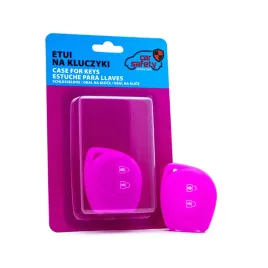 epkc36-rozowe-etui-silikonowe-na-kluczyki-fiat-opel-suzuki