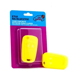epkc28-zolte-etui-silikonowe-na-kluczyki-chevrolet-opel-vauxhall