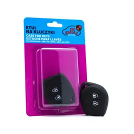 epkc29-czarne-etui-silikonowe-na-kluczyki-fiat-opel-suzuki