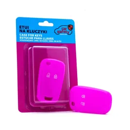 epkc27-rozowe-etui-silikonowe-na-kluczyki-chevrolet-opel-vauxhall
