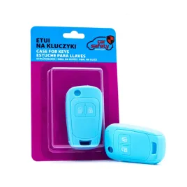 epkc26-jasno-niebieskie-etui-silikonowe-na-kluczyki-chevrolet-opel-vauxhall