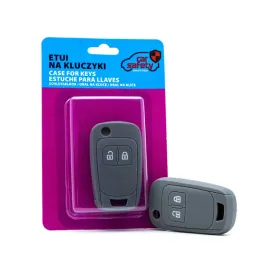 epkc23-szare-etui-silikonowe-na-kluczyki-chevrolet-opel-vauxhall