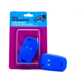 epkc22-niebieskie-etui-silikonowe-na-kluczyki-chevrolet-opel-vauxhall