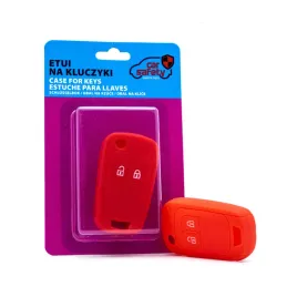 epkc21-czerwone-etui-silikonowe-na-kluczyki-chevrolet-opel-vauxhall
