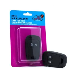 epkc20-czarne-etui-silikonowe-na-kluczyki-chevrolet-opel-vauxhall