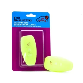 epkc16-neonowy-zielony-etui-silikonowe-na-kluczyki-ford