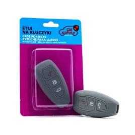 epkc14-szare-etui-silikonowe-na-kluczyki-ford