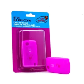 epkc127-rozowe-etui-silikonowe-na-kluczyki-citroen-peugeot
