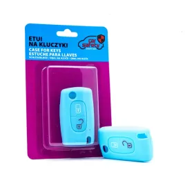 epkc126-jasno-niebieskie-etui-silikonowe-na-kluczyki-citroen-peugeot