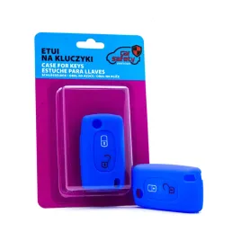 epkc122-niebieskie-etui-silikonowe-na-kluczyki-citroen-peugeot