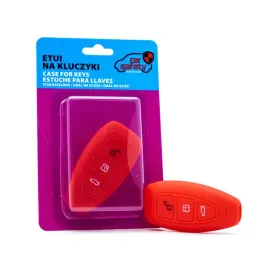 epkc12-czerwone-etui-silikonowe-na-kluczyki-ford