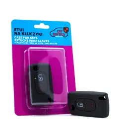 epkc120-czarne-etui-silikonowe-na-kluczyki-citroen-peugeot