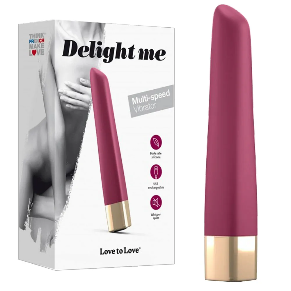 wibrator-masazer-delight-me-prune-stan-nowy