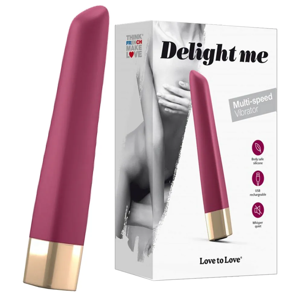 wibrator-masazer-delight-me-prune
